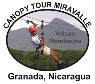 Canopy Miravalle